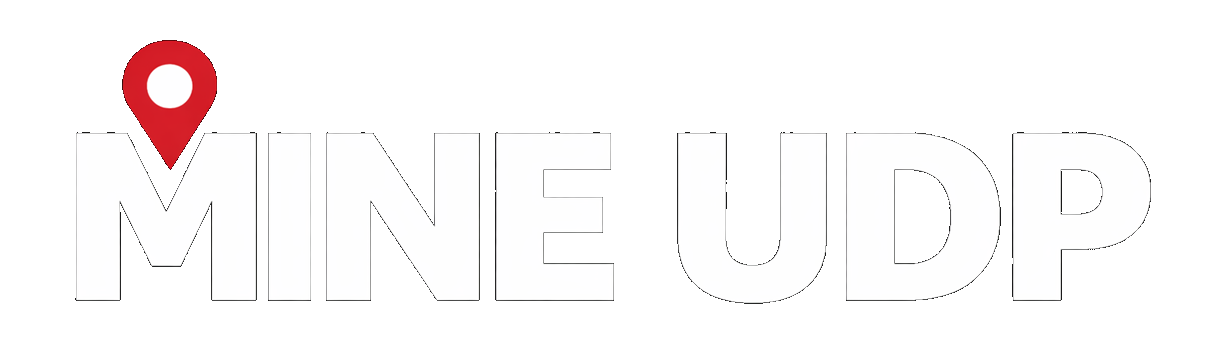 Urban Delivery Point